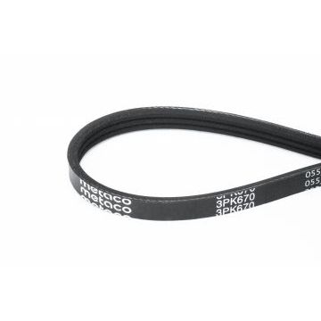 Ремень 3HB-4970 Lw 4982 La RH