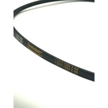 Ремень 3HB-2150 Lw 2162 La RH