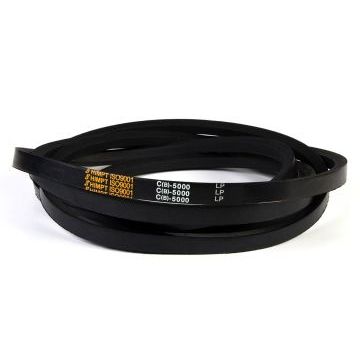 Ремень С(В) - 5000 ГОСТ