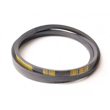 Ремень В(Б) - 1890  RH 