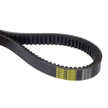 Ремень 38х18-1500 Lw 1440 Li (S-POWER)