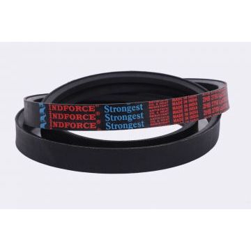 Ремень 2HB-1900 RH