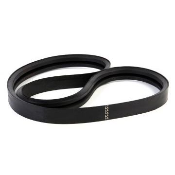 Ремень 2НВ-1900 Lw 1912 La 1838 Li (S-POWER)