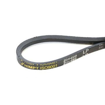Ремень B(Б) - 1900 Lp RH ГОСТ (Китай)