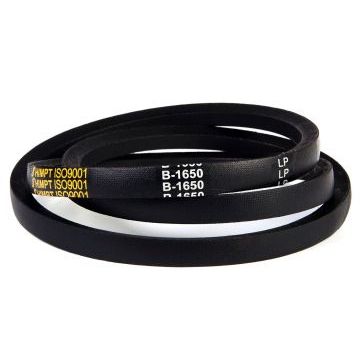 Ремень B(Б) - 1650 IV ГОСТ 1284.1-3-89 RH