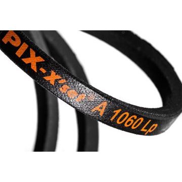 Ремень A-1060 Lp  ГОСТЕКС