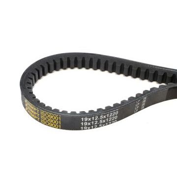 Ремень 19х12.5 - 1220 Lp RH ГОСТ 5813-2015 