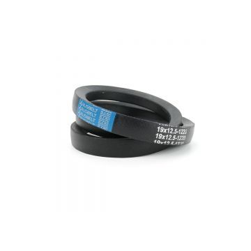 Ремень 19х12.5 - 1220 Lp RH ГОСТ 5813-2015 