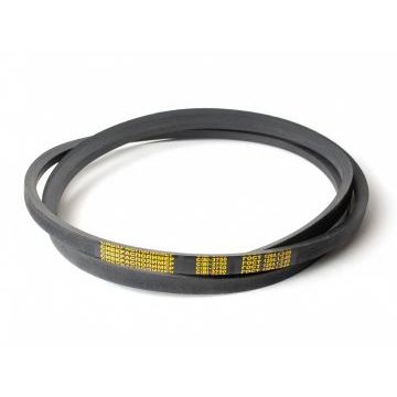 Ремень 4HB-3750 Lw 3762 La RH