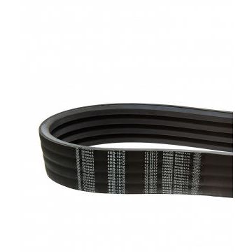 Ремень 4HB-3400 Lw 3412 La RH