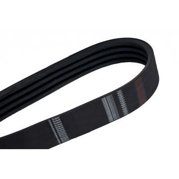 Ремень 4HB-3400 Lw 3412 La RH