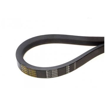 Ремень D(Г) - 5300 ГОСТ (Китай)