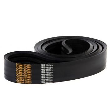 Ремень 4HB-3400 Lw 3412 La RH