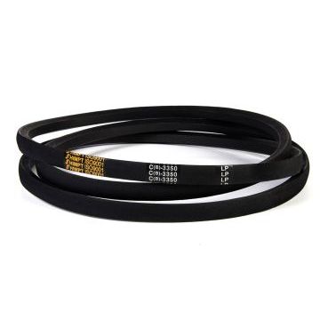 Ремень C(B) - 3350 ГОСТ (Китай)