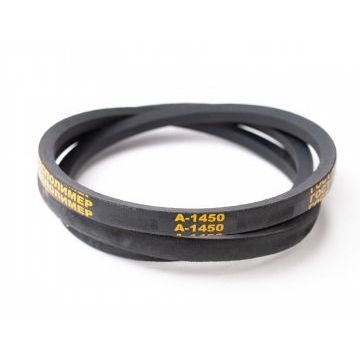 Ремень 19х12.5-1450 Lw (SPC) вентиляторный (S-Power)