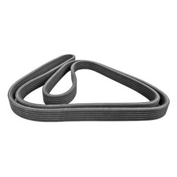 Ремень 4HB-1900 Lw 1912 La 1838 Li (S-Power)