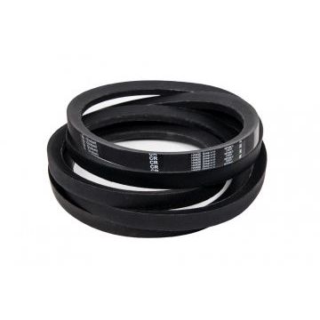 Ремень SPC-3150 Lw 3180 La S-Power 