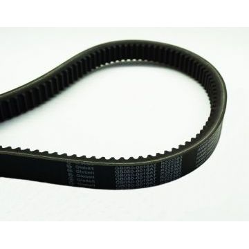 Ремень 38х18-1500 Lw 1440 Li ЗУБЧАТЫЙ КЕВЛАР (Armacord)