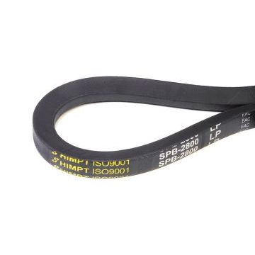 Ремень SPB-2000 Lw 2022 La (14х13-2000) (S-Power)
