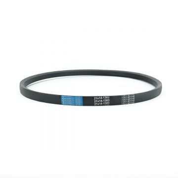 Ремень 14х10-887 RH ГОСТ