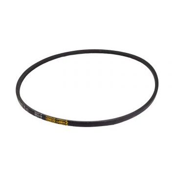 Ремень A-1230 Lp RH 