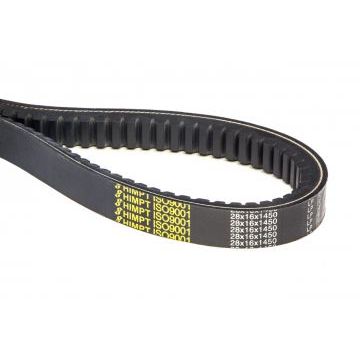 Ремень 28х16-1450 ГОСТ RH 