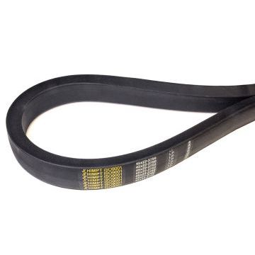 Ремень 45х22 (HM/E) - 3750 Lp RH 