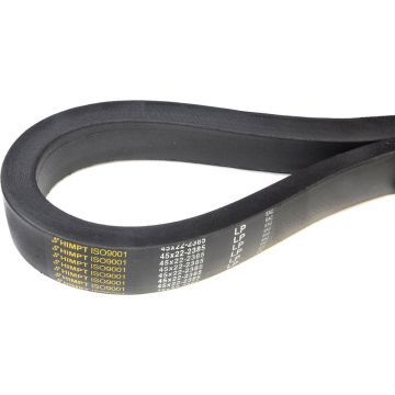 Ремень 45х22-2385 Lw 2315 Li (50х20) (S-Power)