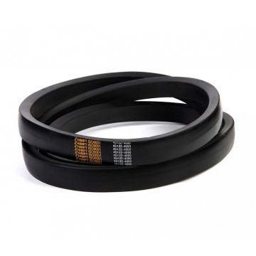 Ремень 45х22-4000 Lw 3930 Li (50х20) (S-POWER)