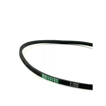 Ремень B-1060 Lw 1020 Li клиновой (S-POWER)