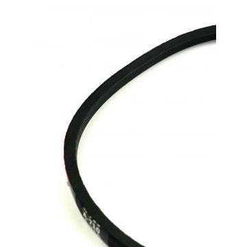 Ремень A-710 Lw 680 Li (S-Power)