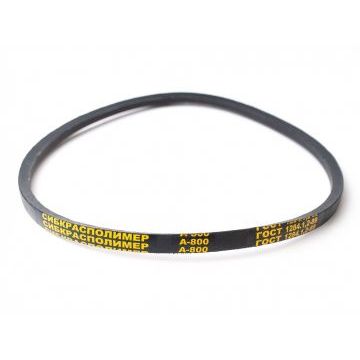 Ремень B-800 Lw 760 Li (S-POWER)