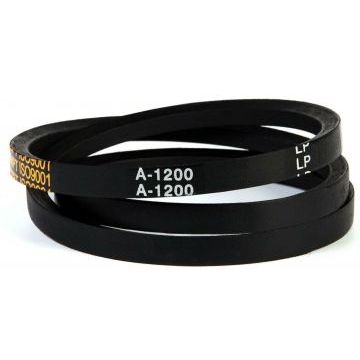 Ремень A-1200 Lw 1170 Li (S-POWER)
