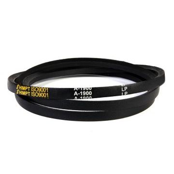 Ремень A-1900 Lw 1870 Li (S-POWER)