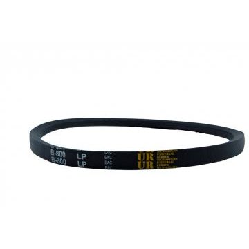 Ремень B-800 Lw 760 Li (S-POWER)