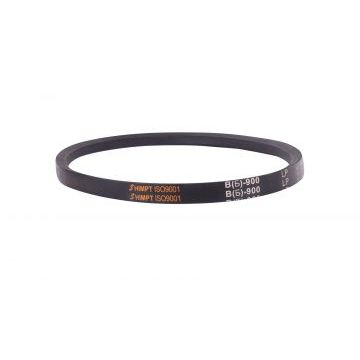 Ремень B-900 Lw 860 Li (S-POWER)