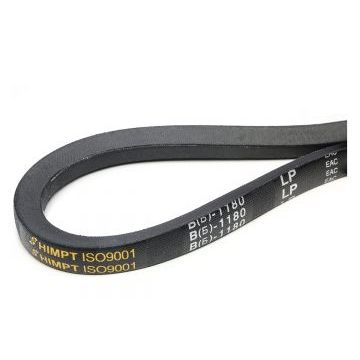 Ремень B-900 Lw 860 Li (S-POWER)