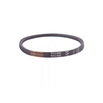 Ремень B-950 Lw 910 Li (S-POWER)