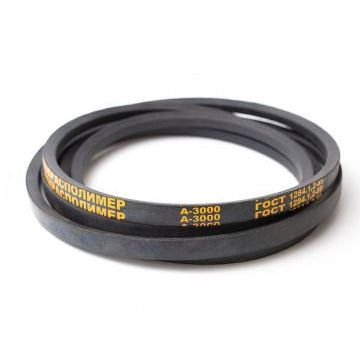 Ремень B-1120 Lw 1080 Li (S-POWER)