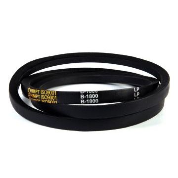 Ремень B-1200 Lw 1160 Li (S-POWER)