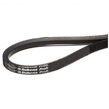 Ремень B-1200 Lw 1160 Li (S-POWER)