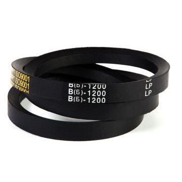 Ремень B-1200 Lw 1160 Li (S-POWER)