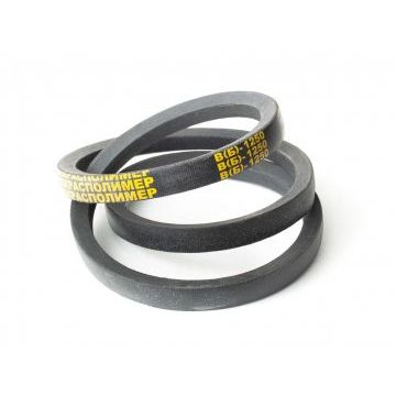 Ремень B-1250 Lw 1210 Li (S-POWER)