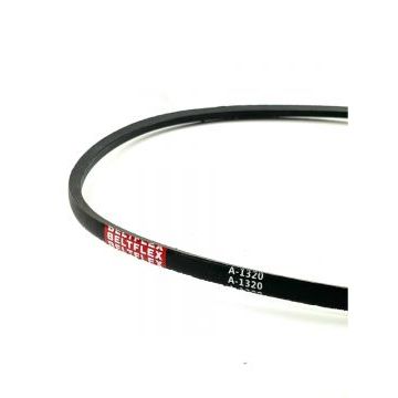 Ремень A-1320 Lw 1290 Li (S-Power)