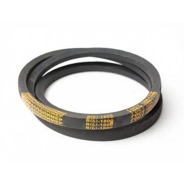 Ремень B-1800 Lw 1760 Li (S-POWER)