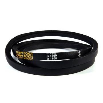 Ремень B-1800 Lw 1760 Li (S-POWER)