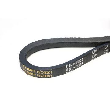 Ремень SPB-1600 Lw (S-POWER)