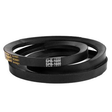 Ремень 14х13-1600 Яр