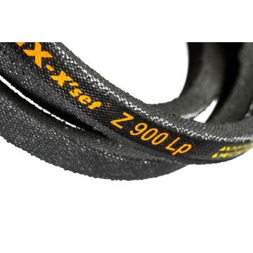 Ремень Z-900 Lw 880 Li (S-POWER)