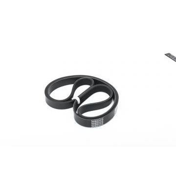 Ремень 2HBX-3110 La 3100 Lw ЗУБЧАТЫЙ AGROHARD HARVESTER